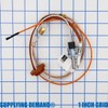 Supplying Demand SP20305A Water Heater Pilot Assembly Replacement Kit Natural