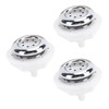 7 Hole Air Jet Air Nozzle Replacement, 3PCS Pool Jet