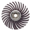 Dremel EZ471 Polishing Brush #36