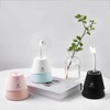 e-hooy Humidifier