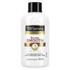 TRESemme Keratin Smooth Conditioner 100ml