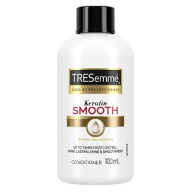 TRESemme Keratin Smooth Conditioner 100ml