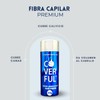 Fibra Capilar Coverful Premium 30 Gramos Para Cubrir Calvicie, Canas