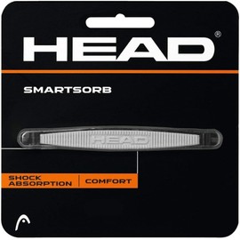 Head SmartSorb, Available in Assorted colors or in Black