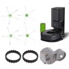 Side Brush Motor Module Screwdriver for I7 E5 E6 I3