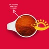 TUTTOCALABRIA Calabrian Hot Chili Powder, Hot Shaker, 3.88 oz (110