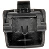 Dorman - HELP 74974 Center Console Latch Assembly