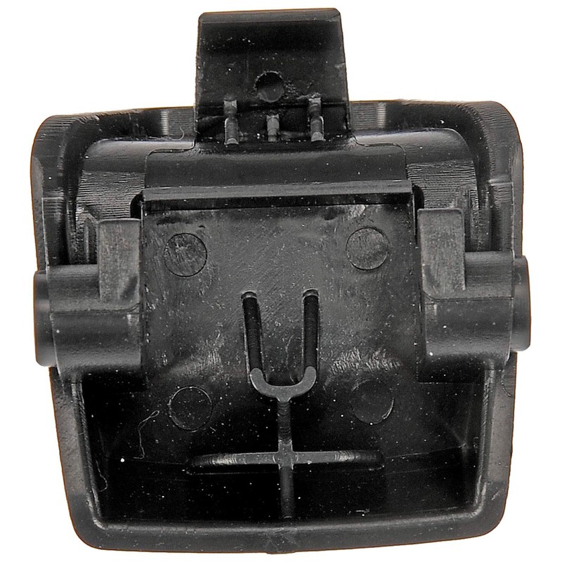 Dorman - HELP 74974 Center Console Latch Assembly