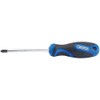 Draper 48932 865CS Number 2 Cross Slot Screwdriver with Soft