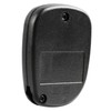 KeylessOption Keyless Entry Remote Control Car Key Fob Replacement for