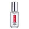 Serum Para Ojos Vichy Minéral 89 15 ml