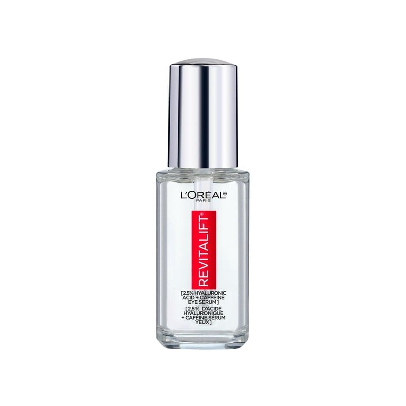 Serum Para Ojos Vichy Minéral 89 15 ml