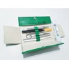 Dissecting Dissection Kit Set Student College Lab School Medical Science