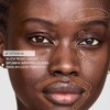 Estée Lauder Double Wear Stay-in-Place Flawless 24-Hour Concealer – Corrige,