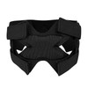 Adult Sports Head Guard Protective Foam Padding Headband Athletic Headgear