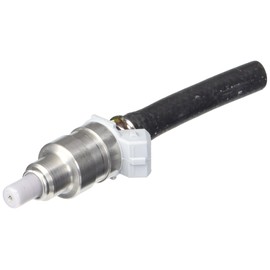 Standard Motor Products FJ707 Fuel Injector