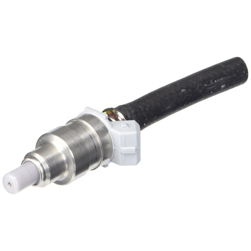 Standard Motor Products FJ707 Fuel Injector