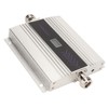 GSM Repeater 2G Cellular Signal Booster GSM DCS LTE B3
