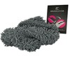BC Brushcover Car Wash Brush Cover