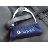 BUSSE SNEAKER Stirrup Protection