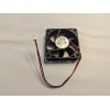 Red Sea Max 250 Super High Quality Dual Ball Bearing