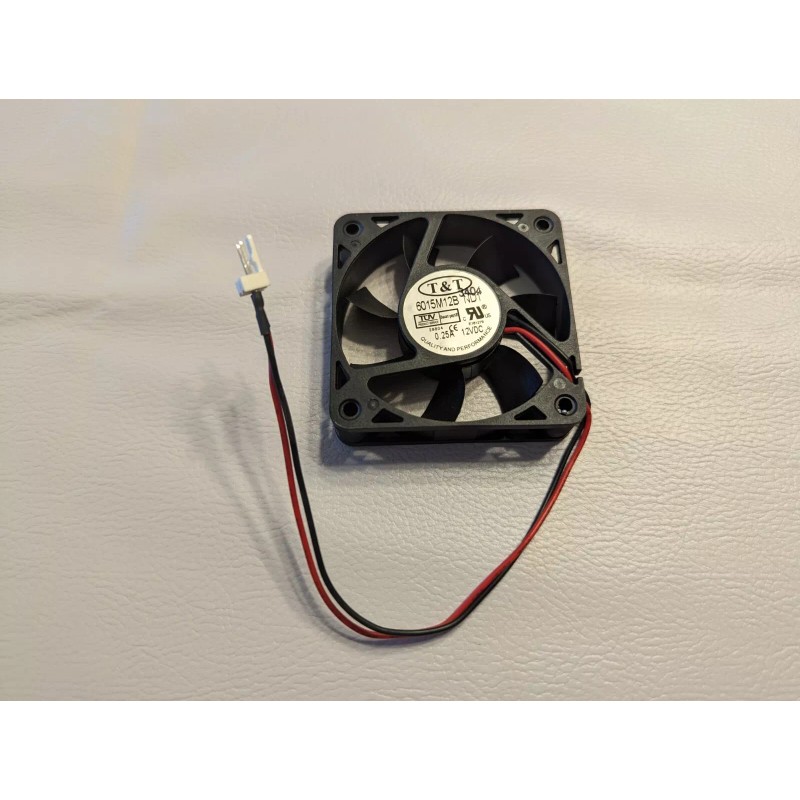 Red Sea Max 250 Super High Quality Dual Ball Bearing