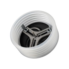 C.K Adjustable Hole Cutter