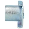 vhbw Blade Holder Compatible with Daye DYM1669-4, DYM1768-84 Lawnmower -