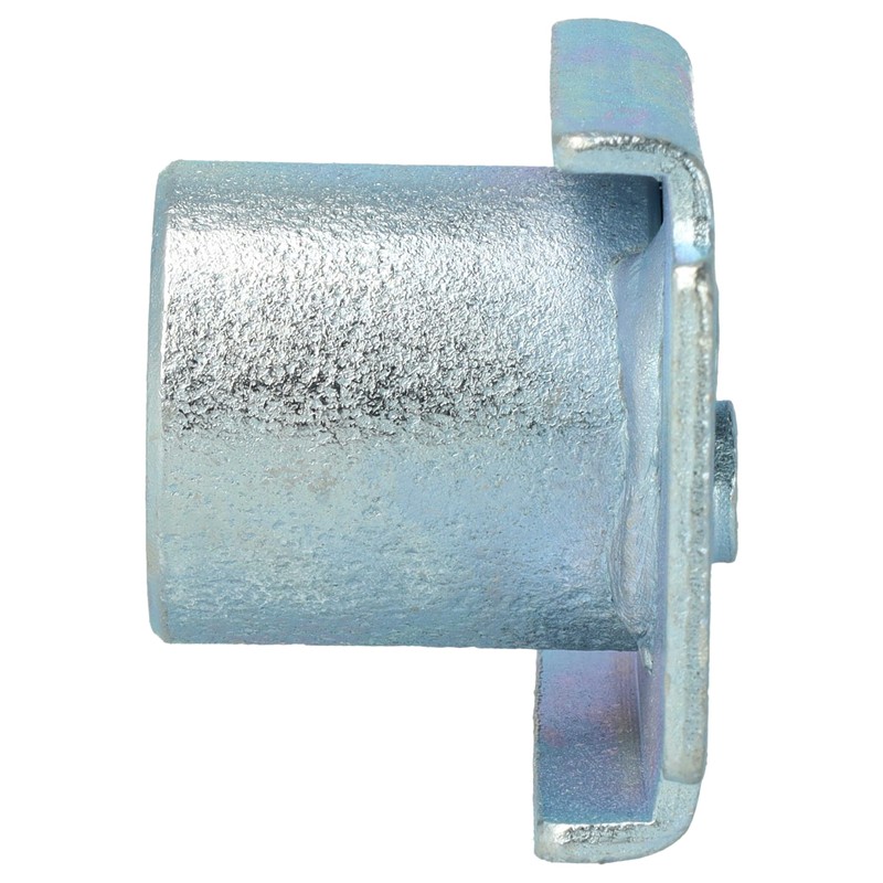 vhbw Blade Holder Compatible with Daye DYM1669-4, DYM1768-84 Lawnmower -