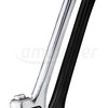 Amavoler Kick Starter Lever 13mm Aftermarket Accessory Fit for 50cc
