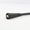 VBLL 5pcs UHF Whip 6.5 Inch Antenna for VX-451 VX-454
