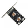 Caltric Starter Relay Solenoid for Arctic Cat Panther 570 2002-2007/Pant