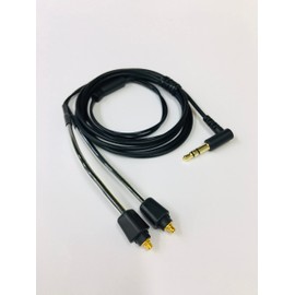 TAGO STUDIO T3-CB12T3-02 Cable 1.2M (Standard)