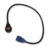 Dromedary 0261231036 Knock Sensor A4 A6 A8 Ibiza II Toledo