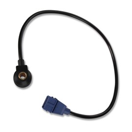 Dromedary 0261231036 Knock Sensor A4 A6 A8 Ibiza II Toledo I Golf II III IV Passat Polo