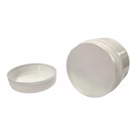 TODO PARA SUS PIES Crema Urea 60% Concentrada Con Extracto D Tea Tree Fungicida
