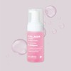 Sante Collagen Leader Bubble Toner 100ml Elasticity Moisture Moisturizing Anti-aging
