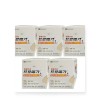 Chong Kun Dang Promega Altige Omega 3 Vitamin D 5