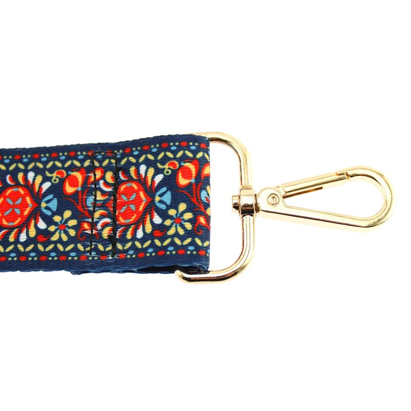 Olive-G Shoulder Bag Fashion Strap Strap Replacement