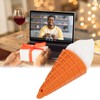 Cute Portable U Disk Home Office USB 2.0 Flash Drive