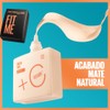 E.l.f. - Multistick monocromático Sparking Rose - 5 g