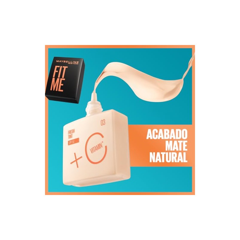 E.l.f. - Multistick monocromático Sparking Rose - 5 g