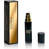 Carolina Herrera Bad Boy Extreme Cologne for Men Mini Spray EDP 0.34 Fl oz