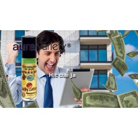 BRYBRADAN LUCKY LOTTERY/LOTERI - 1 PIECE