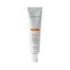 Letternita ⭐Reternita full line tools⭐Ciero Vita C 12.3 Serum /