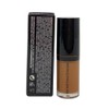 Bobbi Brown Mini Skin Full Cover Concealer - Chestnut (Dark