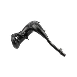 COOLSTER EXHAUST FOR 2002-2008 KTM50 50SX Pro Jr. Sr. LC DIRT BIKE EX32