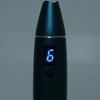 Micro Needle Derma Machine Skin Rejuvenation 6 Gears Electric Micro