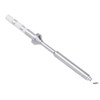 Soldering Iron Tip Replacement Solder Bit Head for TS100 Mini