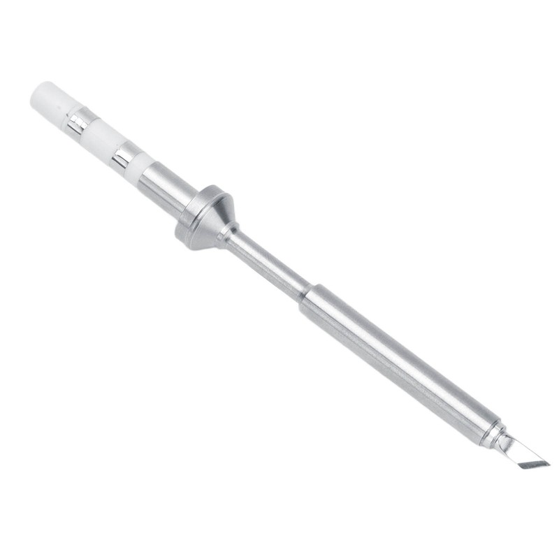 Soldering Iron Tip Replacement Solder Bit Head for TS100 Mini